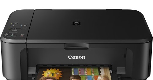 canon printer drivers windows 8.1
